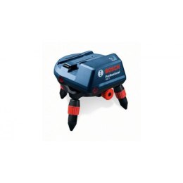 ZMECHANIZOWANY, OBROTOWY UCHWYT DO GCL 2-50C, GCL2-50CG BOSCH