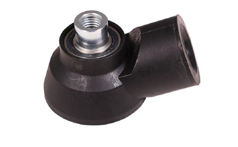 ADAPTER DO ODSYSANIA M18/M16 DO DBM130 MAKITA ADAPTER DO ODSYSANIA M18/M16 DO DBM130 MAKITA