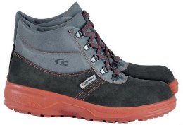 BUTY OCHRONNE BRC-DACHDEC ROZMIAR 43 UN