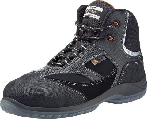 BUTY TRZEWIKI OCHRONNE EXENA MICHIGAN S3 ROZMIAR 41 EXENA BUTY TRZEWIKI OCHRONNE EXENA MICHIGAN S3 ROZMIAR 41 EXENA