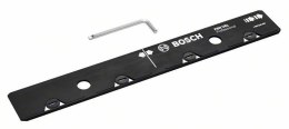 ELEMENT ŁĄCZĄCY FSN VEL BOSCH