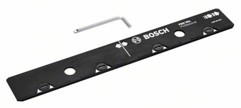 ELEMENT ŁĄCZĄCY FSN VEL BOSCH