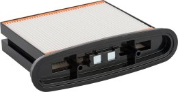 FILTR POLIESTROWY DO GAS 25 BOSCH