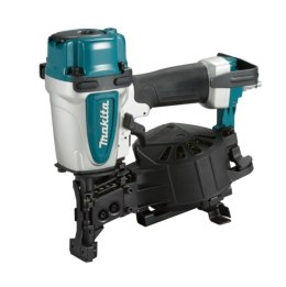 GWOŹDZIARKA PNEUMATYCZNA 19-45MM MAKITA