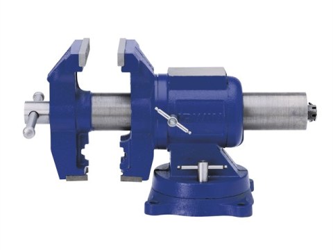 IMADŁO ŚLUSARSKIE MULTI-VICE 5 125MM IRWIN IMADŁO ŚLUSARSKIE MULTI-VICE 5 125MM IRWIN