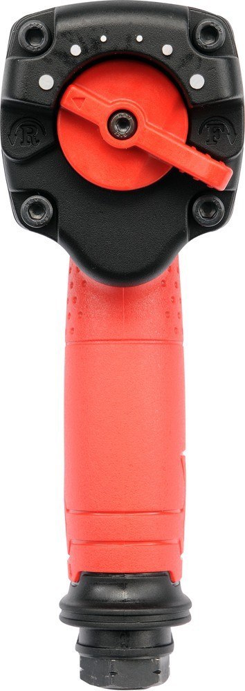 KLUCZ PNEUMATYCZNY 3/8'' 400NM YATO KLUCZ PNEUMATYCZNY 3/8'' 400NM YATO