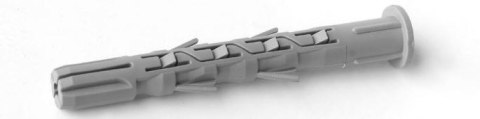 KOSZULKA KOŁKA NYLONOWA RAMOWA 16*300MM UN KOSZULKA KOŁKA NYLONOWA RAMOWA 16*300MM UN