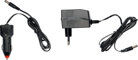 LAMPA OŚWIETLENIOWA KOMORY SILNIKA 120 LED YATO LAMPA OŚWIETLENIOWA KOMORY SILNIKA 120 LED YATO