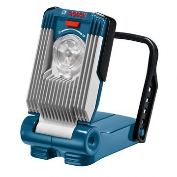 LATARKA GLI VARILED 14,4/18V BOSCH LATARKA GLI VARILED 14,4/18V BOSCH