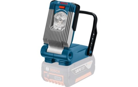 LATARKA GLI VARILED 14,4/18V BOSCH LATARKA GLI VARILED 14,4/18V BOSCH