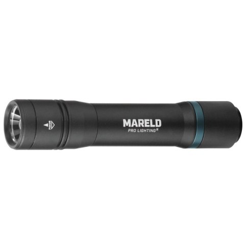 LATARKA NIMBUS 1000 RE MARELD LATARKA NIMBUS 1000 RE MARELD