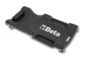 BETA | LEŻANKA WARSZTATOWA | WARSZTATY, PRACE MECHANICZNE