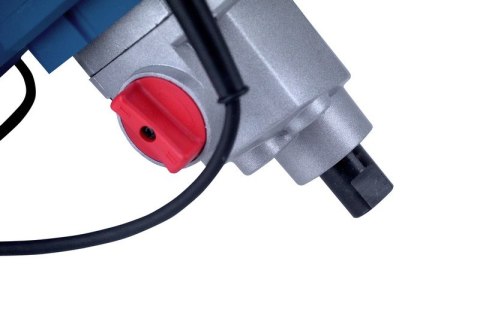 MIESZADŁO ELEKTRYCZNE 1200W 2 BIEGOWE DEDRA MIESZADŁO ELEKTRYCZNE 1200W 2 BIEGOWE DEDRA