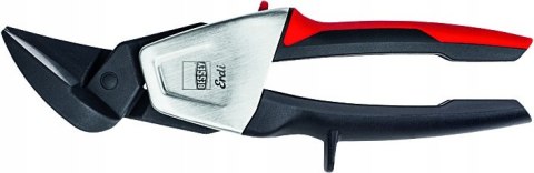 NOŻYCE DŹWIGNIOWE UNIWERSALNE DO BLACHY LEWE 230MM BESSEY NOŻYCE DŹWIGNIOWE UNIWERSALNE DO BLACHY LEWE 230MM BESSEY