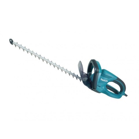 NOŻYCE ELEKTRYCZNE DO ŻYWOPŁOTU 550W 65CM MAKITA NOŻYCE ELEKTRYCZNE DO ŻYWOPŁOTU 550W 65CM MAKITA
