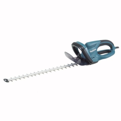 NOŻYCE ELEKTRYCZNE DO ŻYWOPŁOTU 550W 65CM MAKITA NOŻYCE ELEKTRYCZNE DO ŻYWOPŁOTU 550W 65CM MAKITA
