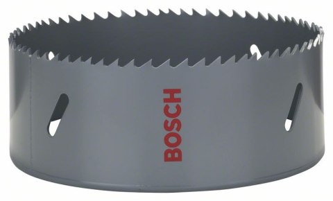 PIŁA OTWORNICA BIMETAL 127MM BOSCH PIŁA OTWORNICA BIMETAL 127MM BOSCH