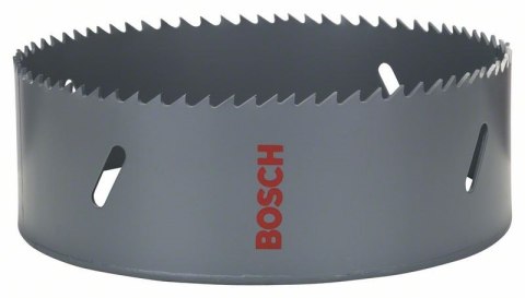 PIŁA OTWORNICA BIMETAL 140MM BOSCH PIŁA OTWORNICA BIMETAL 140MM BOSCH