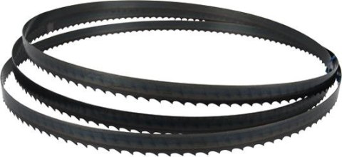 PIŁA TAŚMOWA DO METALI NIEŻELAZNYCH LB1200F,14Z/CAL2240*16MM MAKITA PIŁA TAŚMOWA DO METALI NIEŻELAZNYCH LB1200F,14Z/CAL2240*16MM MAKITA