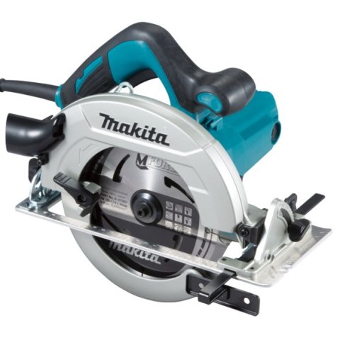 PILARKA TARCZOWA RĘCZNA 1600W 185MM MAKITA PILARKA TARCZOWA RĘCZNA 1600W 185MM MAKITA