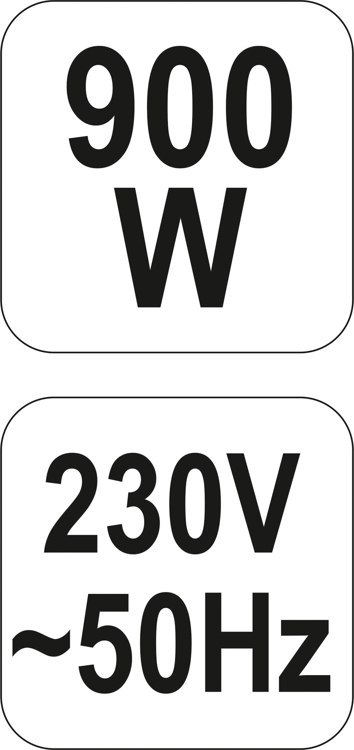 POMPA ZATAPIALNA DO BRUDNEJ WODY 900W VOREL – Maks. Wysokość Tłoczenia 8,5 m, Wydajność do 900W, Zasilanie Elektryczne POMPA ZATAPIALNA DO BRUDNEJ WODY 900W VOREL – Maks. Wysokość Tłoczenia 8,5 m, Wydajność do 900W, Zasilanie Elektryczne