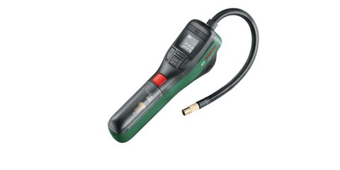 POMPKA EASYPUMP 3.6V BOSCH POMPKA EASYPUMP 3.6V BOSCH