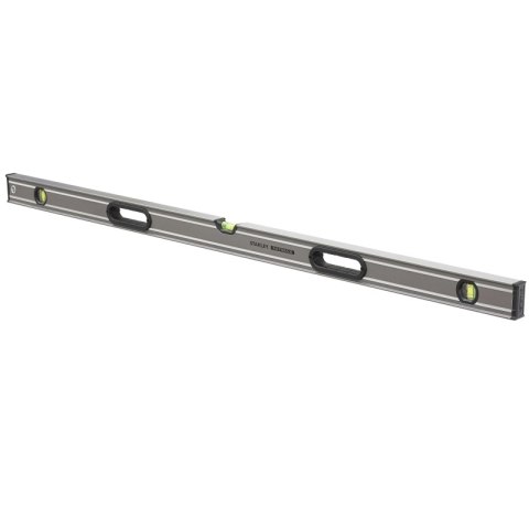 POZIOMICA FATMAX XL MAGNETYCZNA 200CM STANLEY POZIOMICA FATMAX XL MAGNETYCZNA 200CM STANLEY