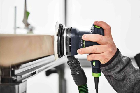 PRZEWÓD PLUG-IT H05 RN-F4/3 FESTOOL PRZEWÓD PLUG-IT H05 RN-F4/3 FESTOOL