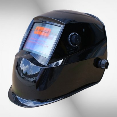 PRZYŁBICA AUTOMATYCZNA POWERWELD 2616 G+ POWERWELD PRZYŁBICA AUTOMATYCZNA POWERWELD 2616 G+ POWERWELD