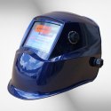 PRZYŁBICA AUTOMATYCZNA POWERWELD 2616 G+ POWERWELD