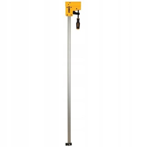 ŚCISK RÓWNOLEGŁY 1200MM DEWALT ŚCISK RÓWNOLEGŁY 1200MM DEWALT