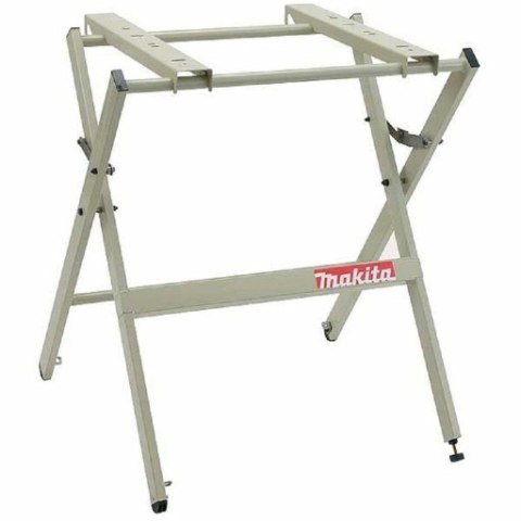 STÓŁ DO UKOŚNIC LS0714/LS1013/LS1040/LS1214 MAKITA STÓŁ DO UKOŚNIC LS0714/LS1013/LS1040/LS1214 MAKITA