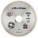 SZLIFIERKA KĄTOWA 125MM 850W+STA38107+STA38007 STANLEY