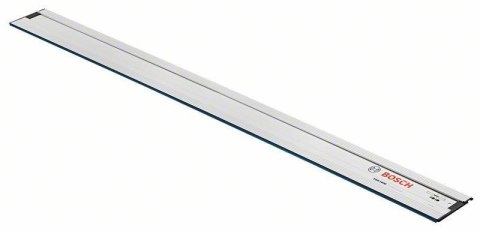 SZYNA PROWADZĄCA FSN 1600 NS BOSCH SZYNA PROWADZĄCA FSN 1600 NS BOSCH