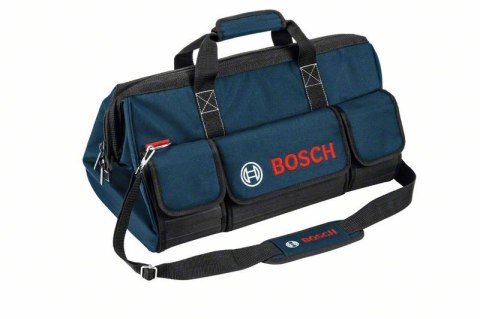TORBA NARZĘDZIOWA LBAG+ 550*350*350MM BOSCH TORBA NARZĘDZIOWA LBAG+ 550*350*350MM BOSCH