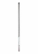WIERTŁO DO MŁOTÓW SDS-MAX 8X 24*400/520MM BOSCH