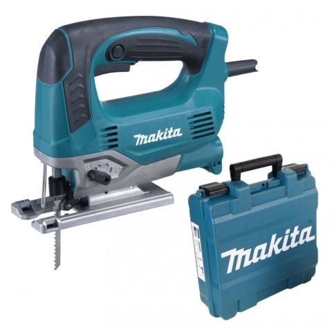 WYRZYNARKA 650W MAKITA WYRZYNARKA 650W MAKITA