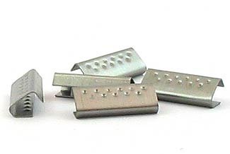 ZAPINKA METALOWA 16/2500SZT UN ZAPINKA METALOWA 16/2500SZT UN