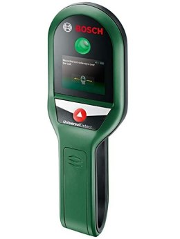 DETEKTOR UNIVERSAL DETECT BOSCH
