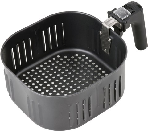 FRYTKOWNICA BEZTŁUSZCZOWA 1800W, 5.2L. LUND FRYTKOWNICA BEZTŁUSZCZOWA 1800W, 5.2L. LUND