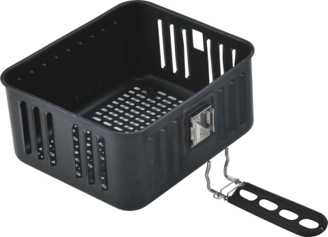 FRYTKOWNICA BEZTŁUSZCZOWA, PIEKARNIK 12L 1800W LUND FRYTKOWNICA BEZTŁUSZCZOWA, PIEKARNIK 12L 1800W LUND