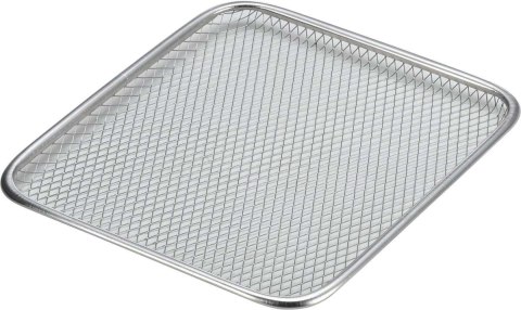 FRYTKOWNICA BEZTŁUSZCZOWA, PIEKARNIK 12L 1800W LUND FRYTKOWNICA BEZTŁUSZCZOWA, PIEKARNIK 12L 1800W LUND