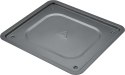 FRYTKOWNICA BEZTŁUSZCZOWA, PIEKARNIK 12L 1800W LUND