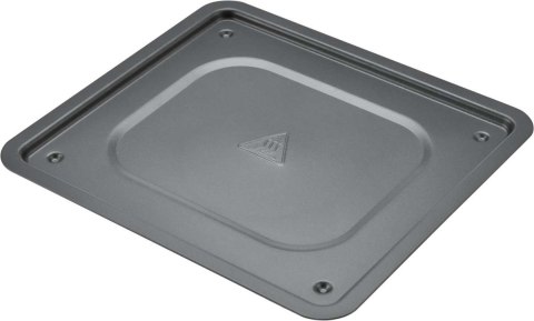 FRYTKOWNICA BEZTŁUSZCZOWA, PIEKARNIK 12L 1800W LUND FRYTKOWNICA BEZTŁUSZCZOWA, PIEKARNIK 12L 1800W LUND