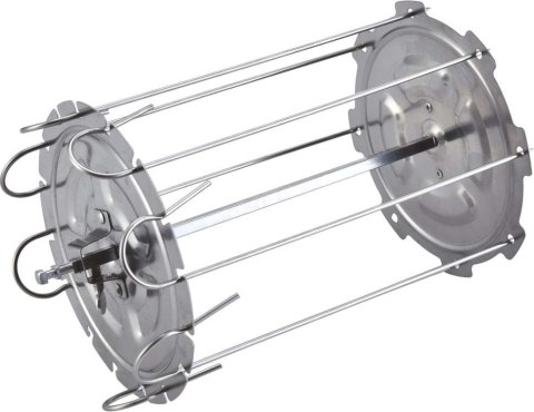 FRYTKOWNICA BEZTŁUSZCZOWA, PIEKARNIK 12L 1800W LUND FRYTKOWNICA BEZTŁUSZCZOWA, PIEKARNIK 12L 1800W LUND