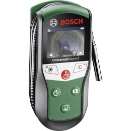 KAMERA INSPEKCYJNA UNIVERSAL INSPECT BOSCH