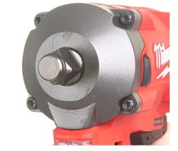 KLUCZ UDAROWY AKUMULATOROWY 12V 1/2'' M12 FIWF12-0 MILWAUKEE