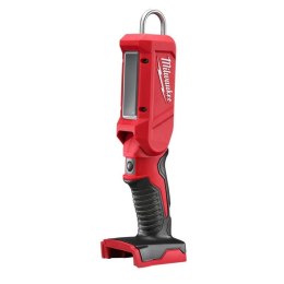 LAMPA M18IL-0 AKUMULATOROWA MILWAUKEE