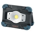 LAMPA ROBOCZA FLASH 1000 RE MARELD
