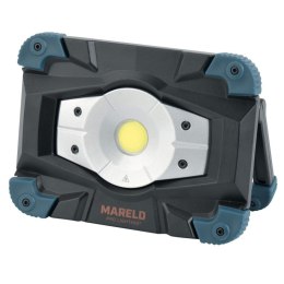 LAMPA ROBOCZA FLASH 1000 RE MARELD